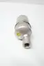 PARKER 20-211 HIGH CAPACITY FLOAT DRAIN 400PSI 1/2IN NPT thumbnail 3