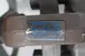 YARWAY 5615B MANUAL STAINLESS SOCKET WELD GLOBE VALVE 2IN 1500 thumbnail 6