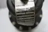 JORDAN VALVE 61 STAINLESS SLIDING GATE VALVE 1/2IN NPT thumbnail 4