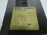 ERICO XAC2Q2G SAME PLANE CABLE MOLD thumbnail 4