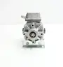 KEBCO 06.10.370 ELECTRIC BRAKE AND CLUTCH ASSEMBLY 24V-DC thumbnail 2