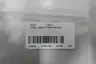 STAHL 9002/77-280-094-001 SAFETY BARRIER 24V-DC thumbnail 5