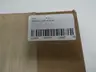BOX OF 2 RAYCHEM LVBT-4-R-01 BUS INSULATION TAPE 600V-AC 100MM thumbnail 5