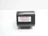 MCDONNELL & MILLER FS5-3/4 FLOW SWITCH 3/4IN NPT thumbnail 2