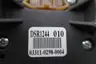 FISHER 13B8788X012 TRANSDUCER MODULE ASSEMBLY thumbnail 5