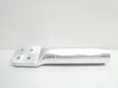 SEFCOR AL-2250-4B-CCF-EHV ALMUMINUM COMPRESSION LUG