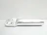 SEFCOR AL-2250-4B-CCF-EHV ALMUMINUM COMPRESSION LUG thumbnail 1