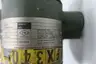 YOKOGAWA YF102-AGSB2A-S3S3*C/FMF/SCT VORTEX FLOW METER 0-40000SCFH 1IN 24V-DC thumbnail 5