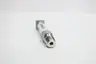 OMEGA PX615-30V30GI PRESSURE TRANSDUCER 4-20MA 90PSI 10-36V-DC thumbnail 4