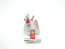 HOKE 8112F8Y INSTRUMENT TRIFOLD MANIFOLD thumbnail 2