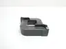 GENERAL ELECTRIC GE 55-501464G002 SIZE 4 COIL KIT 115-120V-AC thumbnail 2