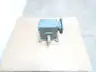 GROVE GEAR TMQ242-2 FLEXALINE RIGHT ANGLE GEAR REDUCER 2.69HP 60:1 thumbnail 2