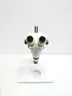 SCIENSCOPE SSZ STEREO MICROSCOPE thumbnail 1