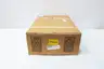 WIEGMANN N1C162006LP ENCLOSURE 20IN X 16IN X 6IN thumbnail 3