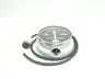 QUALITROL CAS-652-2 CS-40584 LIQUID LEVEL GAGE -20-90C thumbnail 1