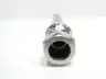 SWAGELOK SS-12H0-1-12-S12 STAINLESS BRAIDED HOSE 3/4IN 18IN thumbnail 2