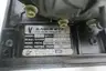 DIETERICH 77D EAGLE EYE FLOW INDICATOR 0-6000GPM thumbnail 4