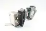 A-T CONTROLS POWER SEAL STEEL LUGGED BUTTERFLY VALVE 3IN thumbnail 3