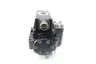 MOOG 072-1202-10 S15FOFA4VBLN ELECTRO-HYDRAULIC SERVO VALVE 3000PSI thumbnail 4