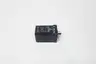 KANSON ELECTRONICS 1017-5-2-1-OP1 TIME DELAY RELAY 0.025-5SEC 120V-AC/DC thumbnail 1