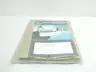STEINER 387 Z-FLEX PLUS WELDING BLANKET ROLL thumbnail 1