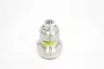 VIATRAN 1182AR2AAA20 PRESSURE TRANSDUCER 0-300PSI thumbnail 2