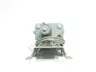 LEEDS NORTHRUP 10973-7 I0973-7 MOTOR/PNEUMATIC CONVERTER thumbnail 1