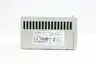 ALLEN BRADLEY 1794-OB8EP OUTPUT MODULE SER A thumbnail 2