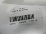 FLOWSERVE ASG 0005585 FLANGED FLOW INDICATOR 2IN thumbnail 5