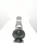 THERMAL TRANSFER R978983913 STEEL SHELL AND TUBE HEAT EXCHANGER 1-1/2IN NPT thumbnail 2