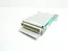 HIRSCHMANN ENT 10515-R 24VDC POWER SUPPLY MODULE 18-29V-DC thumbnail 3