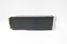 MOORE 320 15738-119 INDEPENDENT COMPUTER INTERFACE thumbnail 2