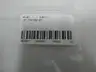JNT TNS-650-BR BOX OF 7 TUBE PLUG 5/16IN HEX 250PSI thumbnail 5