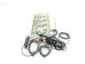 KYTOLA SR8-2-AF26-NS OVAL GEAR FLOW METER FOR OIL thumbnail 1