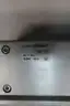 SMC CY3R40-450-Y7BWL3 RODLESS CYLINDER 40MM 450MM 0.7MPA thumbnail 4