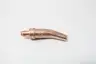 VICTOR 0330-0114 ACETYLENE TIP thumbnail 2