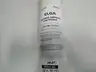 ELGA LC131 REVERSE OSMOSIS CARTRIDGE 90PSI thumbnail 5