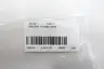 MADISON MT4302-9359 LIQUID LEVEL SENSOR 150PSI 120/240V-AC 24/120V-DC thumbnail 6