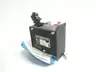 FEDERAL PACIFIC VSDC VOLTAGE RELAY 250V-DC thumbnail 3