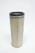 BALDWIN PA2668 PNEUMATIC FILTER ELEMENT