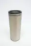 BALDWIN PA2668 PNEUMATIC FILTER ELEMENT thumbnail 1
