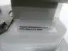 UGSI CHEMFEED 5520M02206XUXUX ARMORED FLOW METER 0-2GPM 1/2IN NPT thumbnail 4