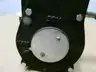 CENTERLINE SERIES 200 MANUAL IRON ALUMINUM BRONZE LUGGED BUTTERFLY VALVE 12" 150 thumbnail 5