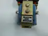 CLARK 7314 PMT TIME DELAY RELAY 120V-DC thumbnail 5