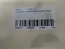 FLUIDYNE A10VS018DFR131RPPA12N00 HYDRAULIC GEAR PUMP thumbnail 5