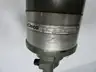 CLECO A8R-2226 PNEUMATIC AXIAL PISTON MOTOR 2.7HP thumbnail 4