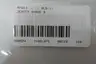 GENTEX SHADE 9 OMNI VIEW WELDING FILTER PLATE thumbnail 6