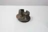 4297 IRON 2-VANE IMPELLER 7-1/8IN OD 1-1/8IN ID thumbnail 2
