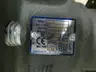 CONBRACO 88A94001 PT450 S11H 2004NBY2A2M0200 PNEUMATIC STEEL CONTROL VALVE 3IN thumbnail 5