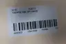 THERMOLYNE SP-18425 NUOVA 7 SYBRON MAGNETIC STIRRER 1PH 880W 120V-AC thumbnail 5